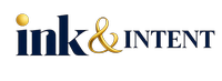 Ink & Intent - Apostille Facilitation & Mobile Notary