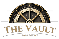 The Vault Collective, LLC