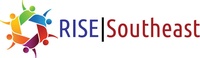 RISE Southeast