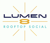 Lumen8 Rooftop Social
