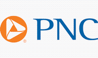 PNC Bank | Constitution