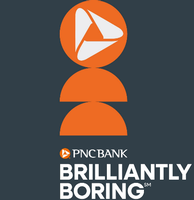 PNC Bank | Cascade