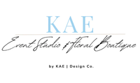 KAE | Design CO