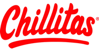 FutureBeat - Chillitas & BeatBox Beverages