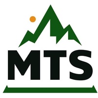 MTS Mobile Staffing