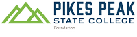Pikes Peak State College Foundation