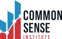Common Sense Institute
