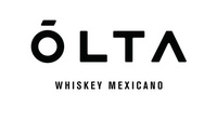 Olta Whiskey Mexicano