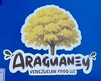 Araguaney Venezuelan Food