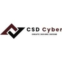 CSD Cyber