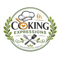 Cooking Expressions