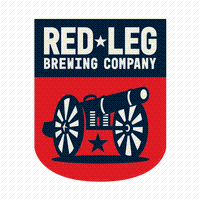 Red Leg Brewing Company