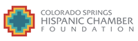 Colorado Springs Hispanic Chamber Education Foundation