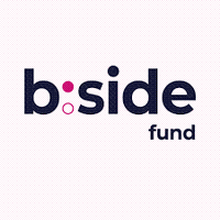 B:Side Fund
