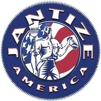 Jantize Colorado