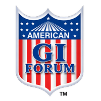American GI Forum - Colorado Springs Chapter