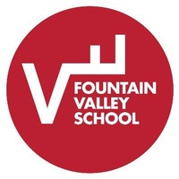 Fountain Valley School