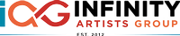 Infinity Artists Group, LLP