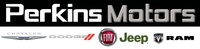 Perkins Motors