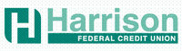Harrison Federal Credit Union 