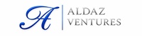 Aldaz Ventures, LLC