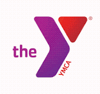 YMCA Memorial Park Family Center