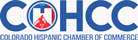 Colorado Hispanic Chamber of Commerce