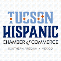Tucson Hispanic Chamber of Commerce