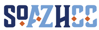 Southern Arizona Hispanic Chamber of Commerce