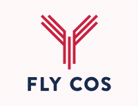Colorado Springs Airport