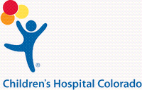 Children's Hospital Colorado, Colorado Springs