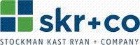 Stockman Kast Ryan + Company