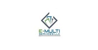 E-Multi Services, LLC