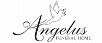 Angelus Chapel Funeral Directors and Crematory 