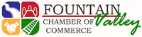 Fountain Valley Chamber of Commerce