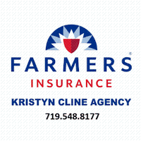 Kristyn Cline Insurance Agency | Farmers Insurance
