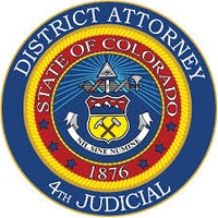 4th Judicial District Attorney's Office