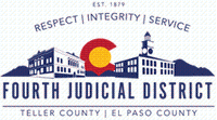 4th Judicial District Attorney's Office