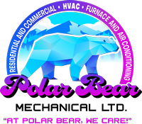Polar Bear Mechanical Ltd