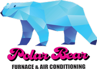 Polar Bear Mechanical Ltd