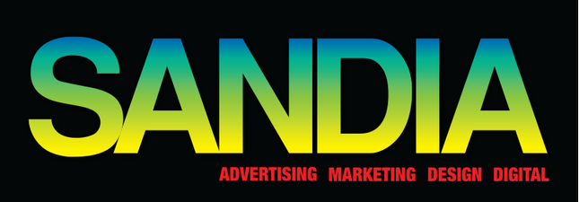 SANDIA Marketing & Advertising
