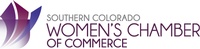 Southern Colorado Women's Chamber of Commerce