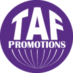 TAF Promotions