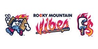 Rocky Mountain Vibes Baseball Club