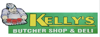 Kelly's Butcher Shop