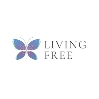 Living Free Center for Spirituality and Healing