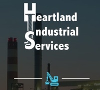Heartland Industrial Services