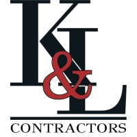 Korte & Luitjohan Contractors, Inc.