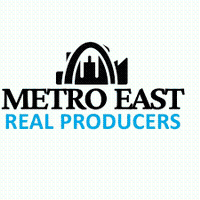 Metro East Real Producers Publication