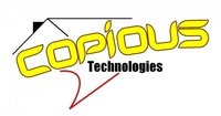 Copious Technologies LLC